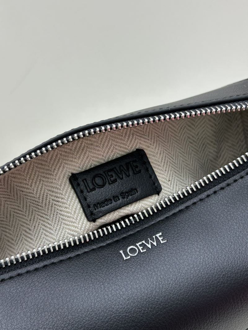 Loewe Cosmetic Bags